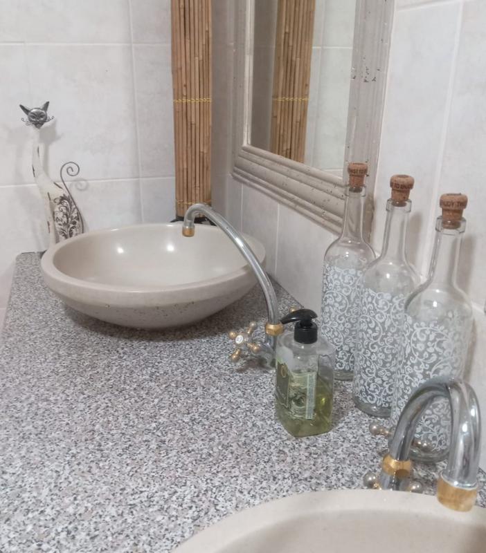 7 Bedroom Property for Sale in Deneysville Free State